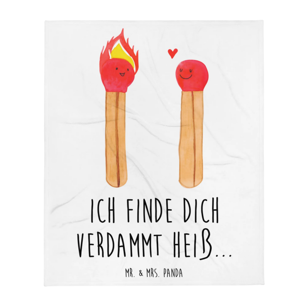 Blanket Matches Sherpa blanket, cozy blanket, fleece blanket, snuggle blanket, sofa throw, throw blanket, warm blanket, plush blanket, Love, Loving, Two, Together, Marriage, Engagement, Proposal of marriage, Love gift, gift for her, gift for him, anniversary gift