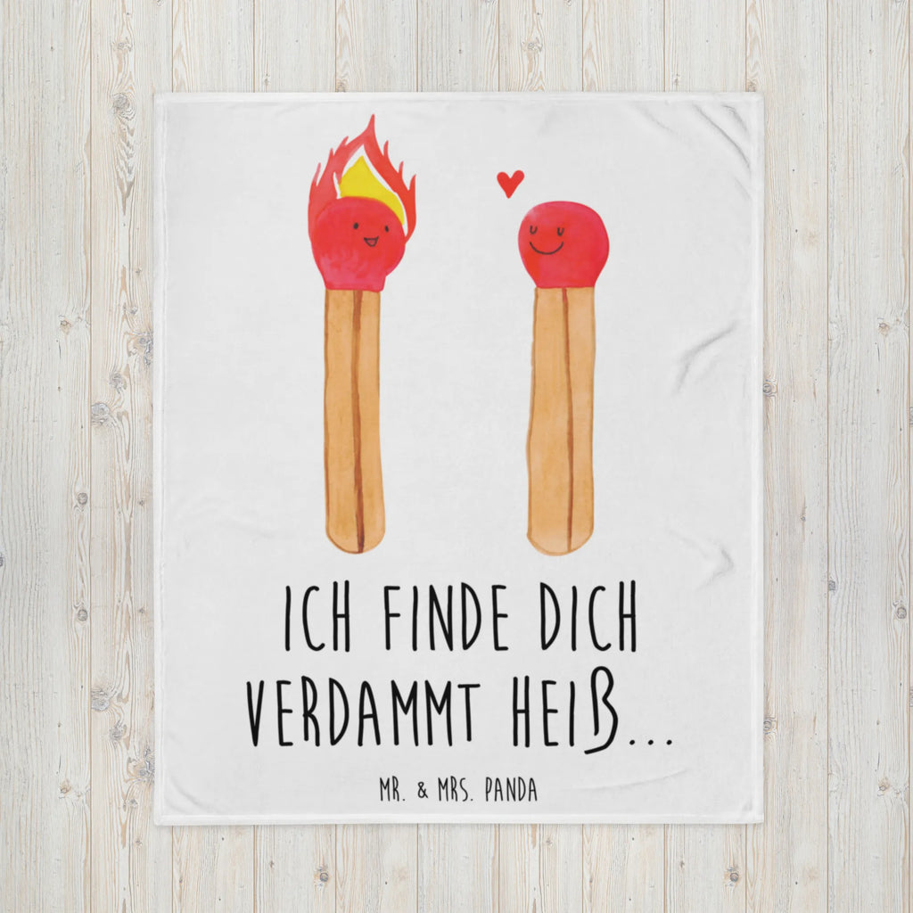 Blanket Matches Sherpa blanket, cozy blanket, fleece blanket, snuggle blanket, sofa throw, throw blanket, warm blanket, plush blanket, Love, Loving, Two, Together, Marriage, Engagement, Proposal of marriage, Love gift, gift for her, gift for him, anniversary gift