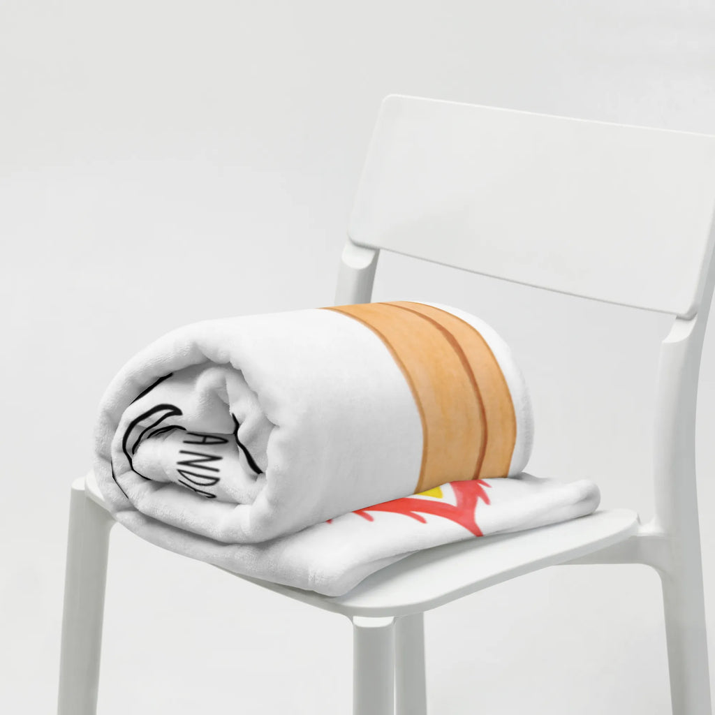 Blanket Matches Sherpa blanket, cozy blanket, fleece blanket, snuggle blanket, sofa throw, throw blanket, warm blanket, plush blanket, Love, Loving, Two, Together, Marriage, Engagement, Proposal of marriage, Love gift, gift for her, gift for him, anniversary gift