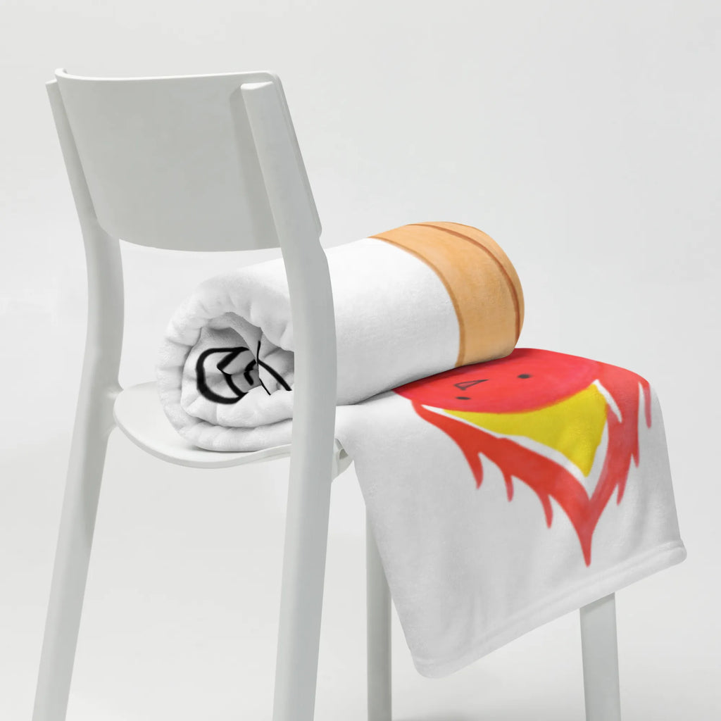 Blanket Matches Sherpa blanket, cozy blanket, fleece blanket, snuggle blanket, sofa throw, throw blanket, warm blanket, plush blanket, Love, Loving, Two, Together, Marriage, Engagement, Proposal of marriage, Love gift, gift for her, gift for him, anniversary gift