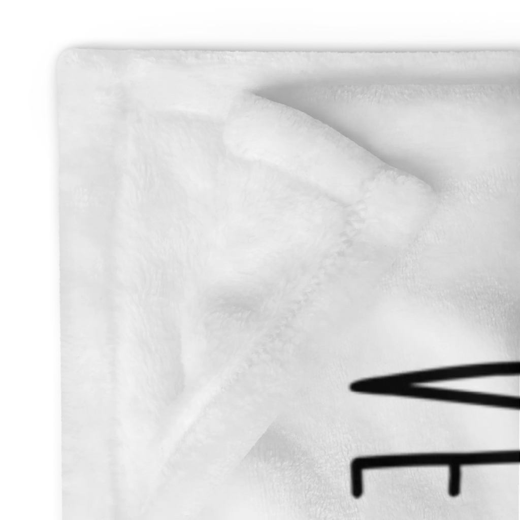 Blanket Matches Sherpa blanket, cozy blanket, fleece blanket, snuggle blanket, sofa throw, throw blanket, warm blanket, plush blanket, Love, Loving, Two, Together, Marriage, Engagement, Proposal of marriage, Love gift, gift for her, gift for him, anniversary gift