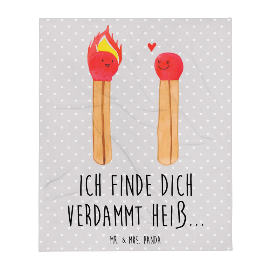 Blanket Matches Sherpa blanket, cozy blanket, fleece blanket, snuggle blanket, sofa throw, throw blanket, warm blanket, plush blanket, Love, Loving, Two, Together, Marriage, Engagement, Proposal of marriage, Love gift, gift for her, gift for him, anniversary gift