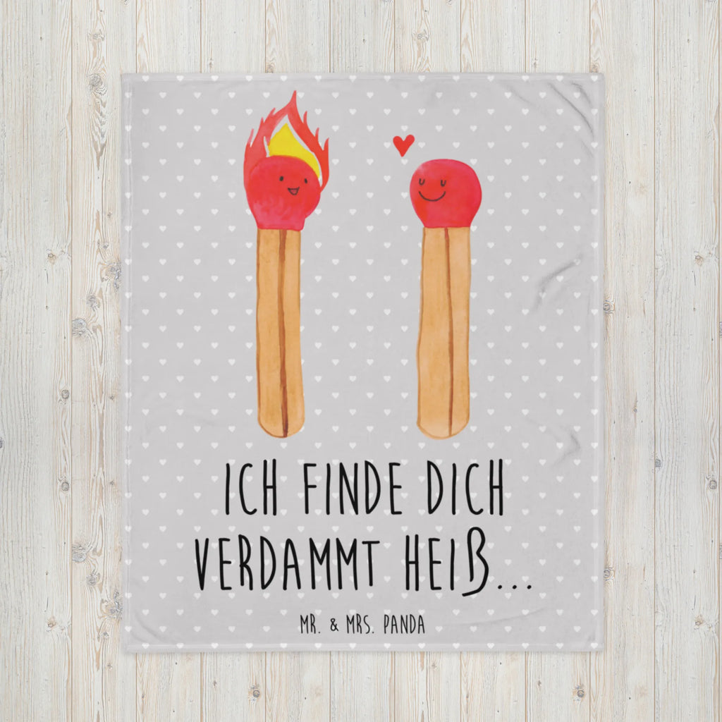 Blanket Matches Sherpa blanket, cozy blanket, fleece blanket, snuggle blanket, sofa throw, throw blanket, warm blanket, plush blanket, Love, Loving, Two, Together, Marriage, Engagement, Proposal of marriage, Love gift, gift for her, gift for him, anniversary gift