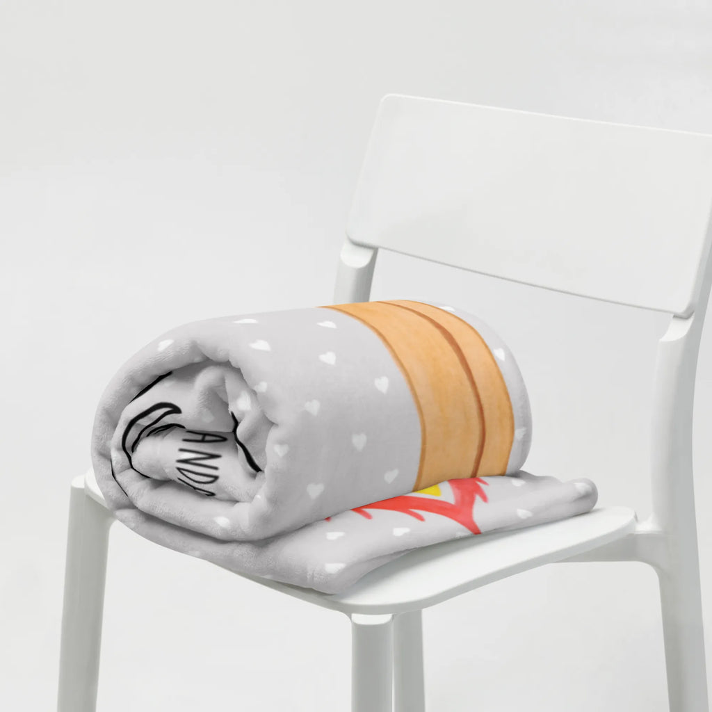 Blanket Matches Sherpa blanket, cozy blanket, fleece blanket, snuggle blanket, sofa throw, throw blanket, warm blanket, plush blanket, Love, Loving, Two, Together, Marriage, Engagement, Proposal of marriage, Love gift, gift for her, gift for him, anniversary gift