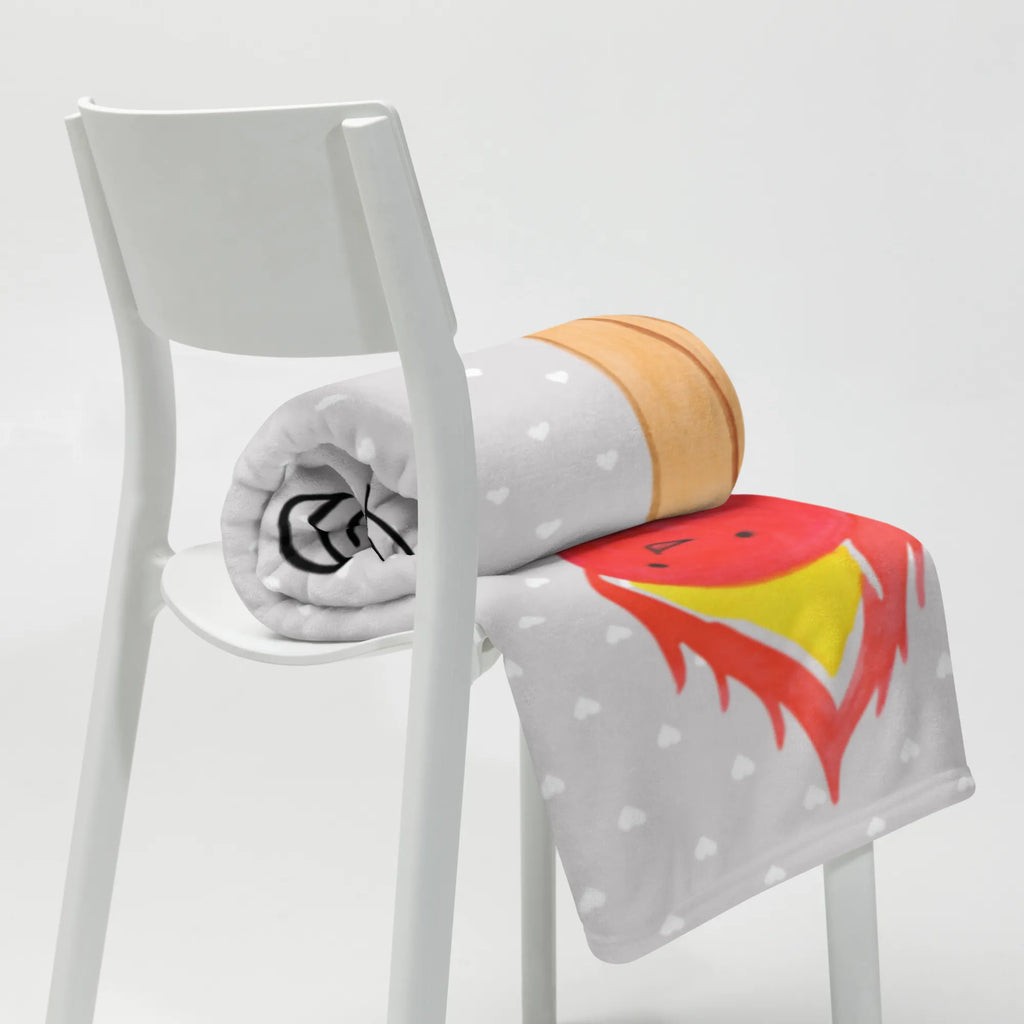 Blanket Matches Sherpa blanket, cozy blanket, fleece blanket, snuggle blanket, sofa throw, throw blanket, warm blanket, plush blanket, Love, Loving, Two, Together, Marriage, Engagement, Proposal of marriage, Love gift, gift for her, gift for him, anniversary gift