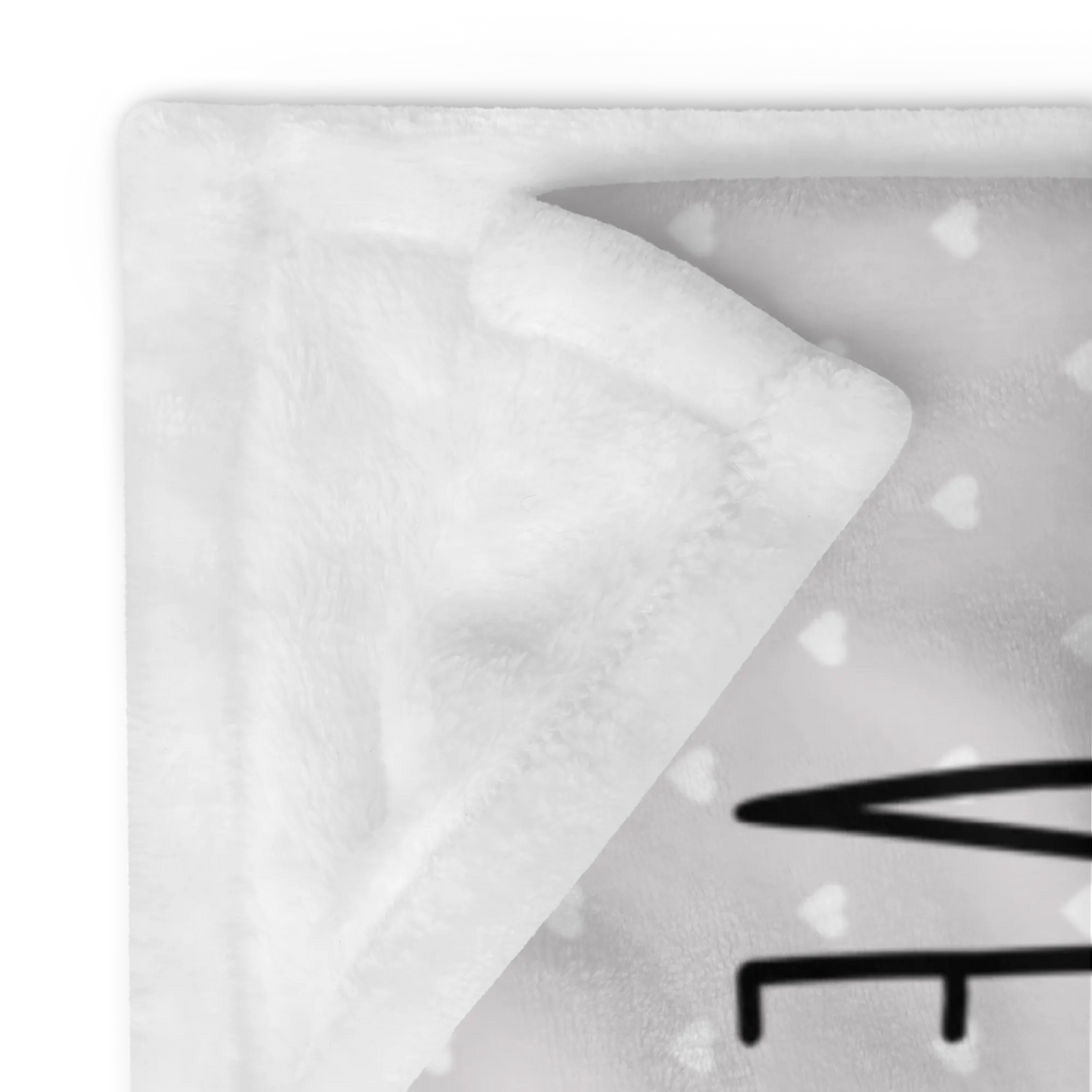 Blanket Matches Sherpa blanket, cozy blanket, fleece blanket, snuggle blanket, sofa throw, throw blanket, warm blanket, plush blanket, Love, Loving, Two, Together, Marriage, Engagement, Proposal of marriage, Love gift, gift for her, gift for him, anniversary gift