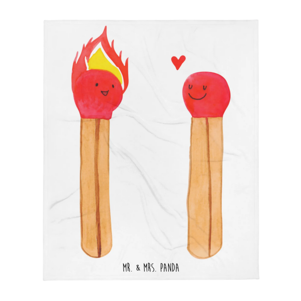 Blanket Matches Sherpa blanket, cozy blanket, fleece blanket, snuggle blanket, sofa throw, throw blanket, warm blanket, plush blanket, Love, Loving, Two, Together, Marriage, Engagement, Proposal of marriage, Love gift, gift for her, gift for him, anniversary gift