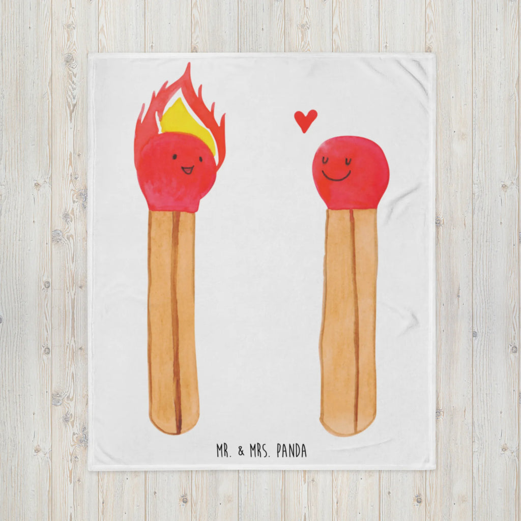 Blanket Matches Sherpa blanket, cozy blanket, fleece blanket, snuggle blanket, sofa throw, throw blanket, warm blanket, plush blanket, Love, Loving, Two, Together, Marriage, Engagement, Proposal of marriage, Love gift, gift for her, gift for him, anniversary gift