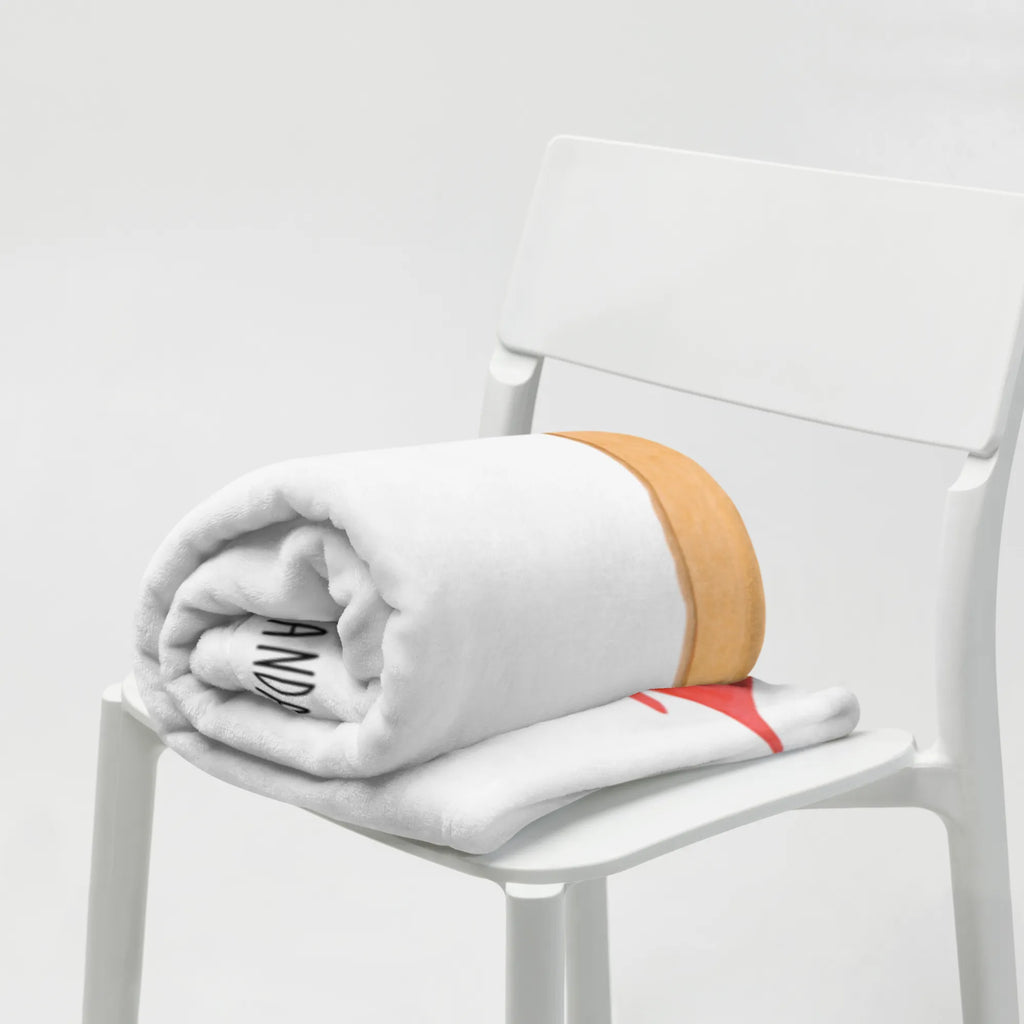 Blanket Matches Sherpa blanket, cozy blanket, fleece blanket, snuggle blanket, sofa throw, throw blanket, warm blanket, plush blanket, Love, Loving, Two, Together, Marriage, Engagement, Proposal of marriage, Love gift, gift for her, gift for him, anniversary gift