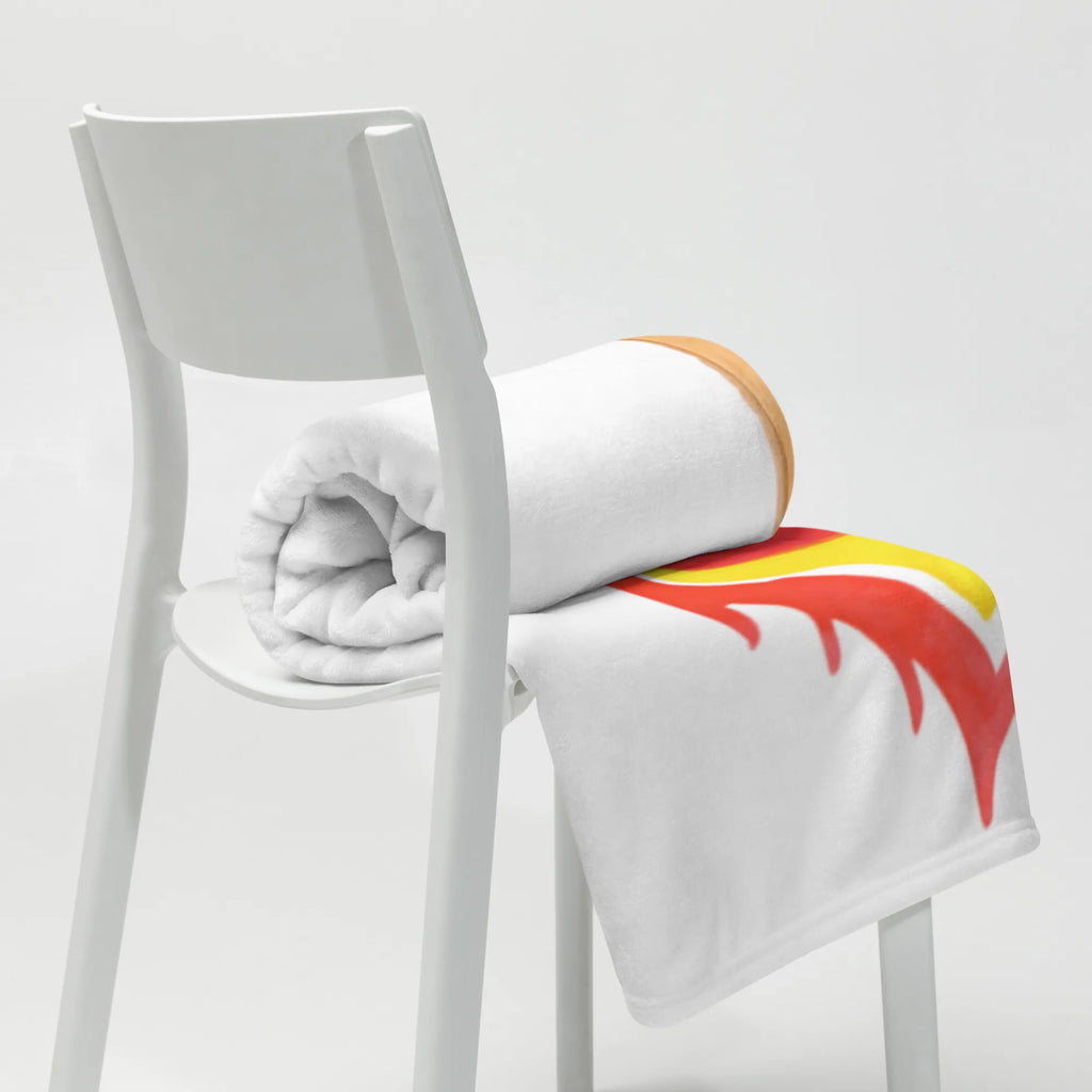 Blanket Matches Sherpa blanket, cozy blanket, fleece blanket, snuggle blanket, sofa throw, throw blanket, warm blanket, plush blanket, Love, Loving, Two, Together, Marriage, Engagement, Proposal of marriage, Love gift, gift for her, gift for him, anniversary gift