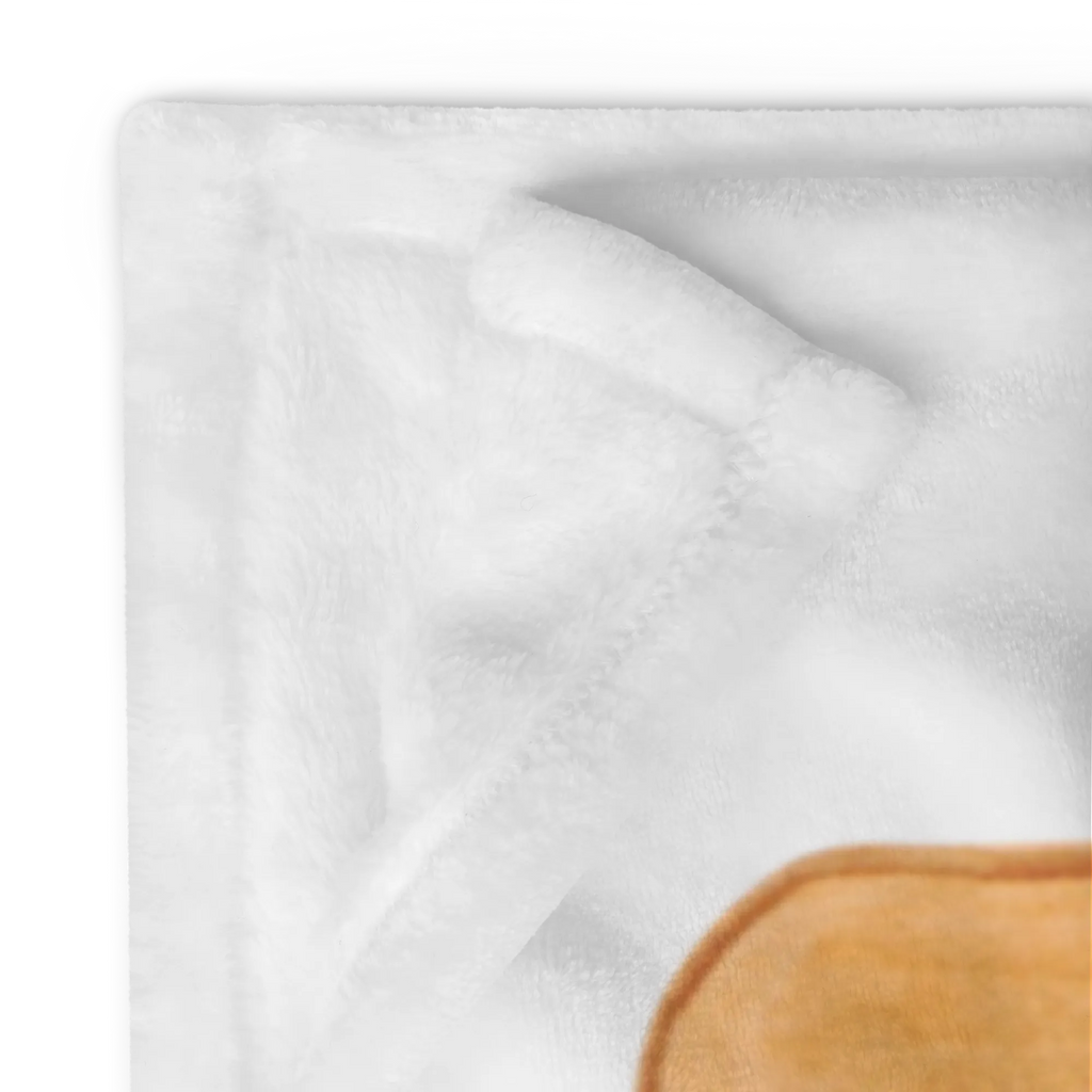 Blanket Matches Sherpa blanket, cozy blanket, fleece blanket, snuggle blanket, sofa throw, throw blanket, warm blanket, plush blanket, Love, Loving, Two, Together, Marriage, Engagement, Proposal of marriage, Love gift, gift for her, gift for him, anniversary gift