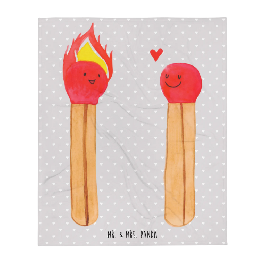 Blanket Matches Sherpa blanket, cozy blanket, fleece blanket, snuggle blanket, sofa throw, throw blanket, warm blanket, plush blanket, Love, Loving, Two, Together, Marriage, Engagement, Proposal of marriage, Love gift, gift for her, gift for him, anniversary gift