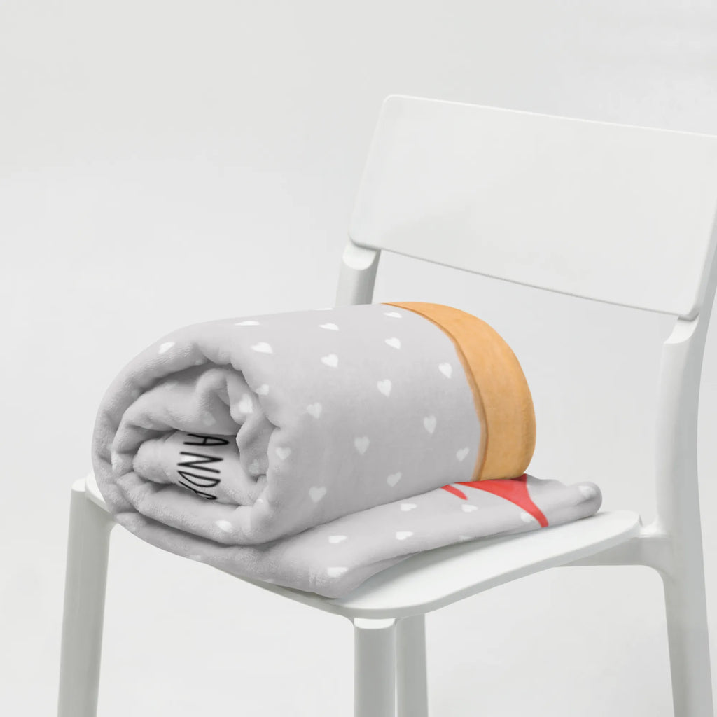 Blanket Matches Sherpa blanket, cozy blanket, fleece blanket, snuggle blanket, sofa throw, throw blanket, warm blanket, plush blanket, Love, Loving, Two, Together, Marriage, Engagement, Proposal of marriage, Love gift, gift for her, gift for him, anniversary gift