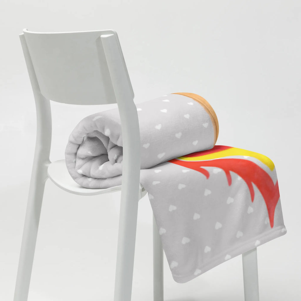 Blanket Matches Sherpa blanket, cozy blanket, fleece blanket, snuggle blanket, sofa throw, throw blanket, warm blanket, plush blanket, Love, Loving, Two, Together, Marriage, Engagement, Proposal of marriage, Love gift, gift for her, gift for him, anniversary gift