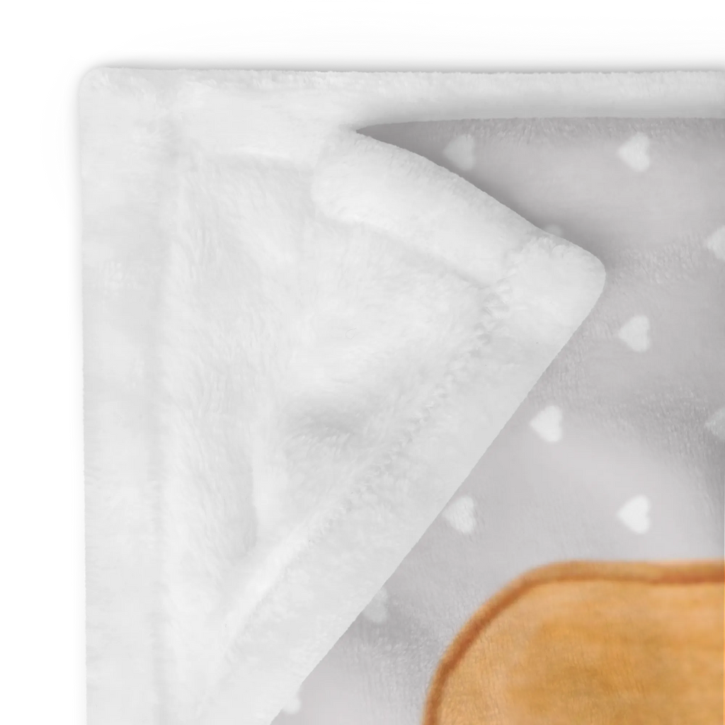 Blanket Matches Sherpa blanket, cozy blanket, fleece blanket, snuggle blanket, sofa throw, throw blanket, warm blanket, plush blanket, Love, Loving, Two, Together, Marriage, Engagement, Proposal of marriage, Love gift, gift for her, gift for him, anniversary gift