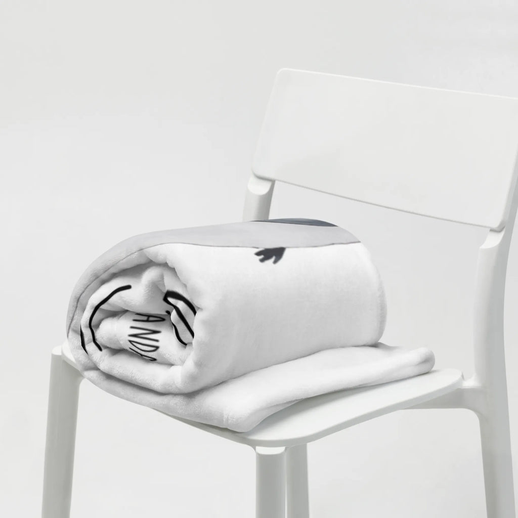 Koc Gołębia miłość Mikrofaser Decke, Kuschelfleecedecke, Sofadecke, Gemütlich, Jahrestagsgeschenk, Fleecedecke, Entspannen, Tagesdecke, Dekoration, Wohndecke, Wolldecke, Weihnachtsgeschenk, Decke, Wohnzimmerdecke, Kuscheldecke XXL, Dekodecke, Schmusedecke, Kinderdecke, Verlobung, Freund, Partner, Heiratsantrag, Freundin, Liebesgeschenk, Ehemann, Hocheitstag, Ehefrau, Heiraten, Jahrestag, Liebe, Tauben, Geschenk Freundin, Geschenk Hochzeit, Turteltäubchen, Verheiratet, Geschenk Freund, Liebesbeweis, Turteltauben, Verlobt, Hochzeitstag, Verliebt