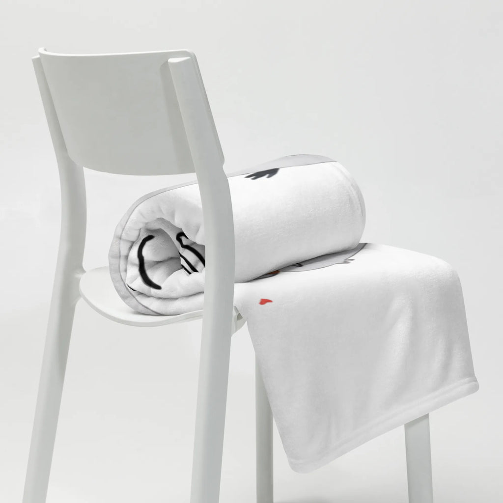 Koc Gołębia miłość Mikrofaser Decke, Kuschelfleecedecke, Sofadecke, Gemütlich, Jahrestagsgeschenk, Fleecedecke, Entspannen, Tagesdecke, Dekoration, Wohndecke, Wolldecke, Weihnachtsgeschenk, Decke, Wohnzimmerdecke, Kuscheldecke XXL, Dekodecke, Schmusedecke, Kinderdecke, Verlobung, Freund, Partner, Heiratsantrag, Freundin, Liebesgeschenk, Ehemann, Hocheitstag, Ehefrau, Heiraten, Jahrestag, Liebe, Tauben, Geschenk Freundin, Geschenk Hochzeit, Turteltäubchen, Verheiratet, Geschenk Freund, Liebesbeweis, Turteltauben, Verlobt, Hochzeitstag, Verliebt