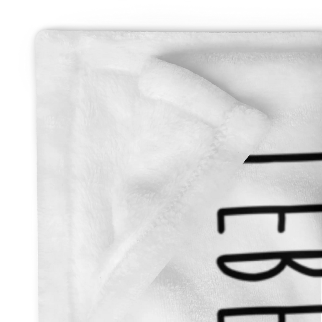 Koc Gołębia miłość Mikrofaser Decke, Kuschelfleecedecke, Sofadecke, Gemütlich, Jahrestagsgeschenk, Fleecedecke, Entspannen, Tagesdecke, Dekoration, Wohndecke, Wolldecke, Weihnachtsgeschenk, Decke, Wohnzimmerdecke, Kuscheldecke XXL, Dekodecke, Schmusedecke, Kinderdecke, Verlobung, Freund, Partner, Heiratsantrag, Freundin, Liebesgeschenk, Ehemann, Hocheitstag, Ehefrau, Heiraten, Jahrestag, Liebe, Tauben, Geschenk Freundin, Geschenk Hochzeit, Turteltäubchen, Verheiratet, Geschenk Freund, Liebesbeweis, Turteltauben, Verlobt, Hochzeitstag, Verliebt