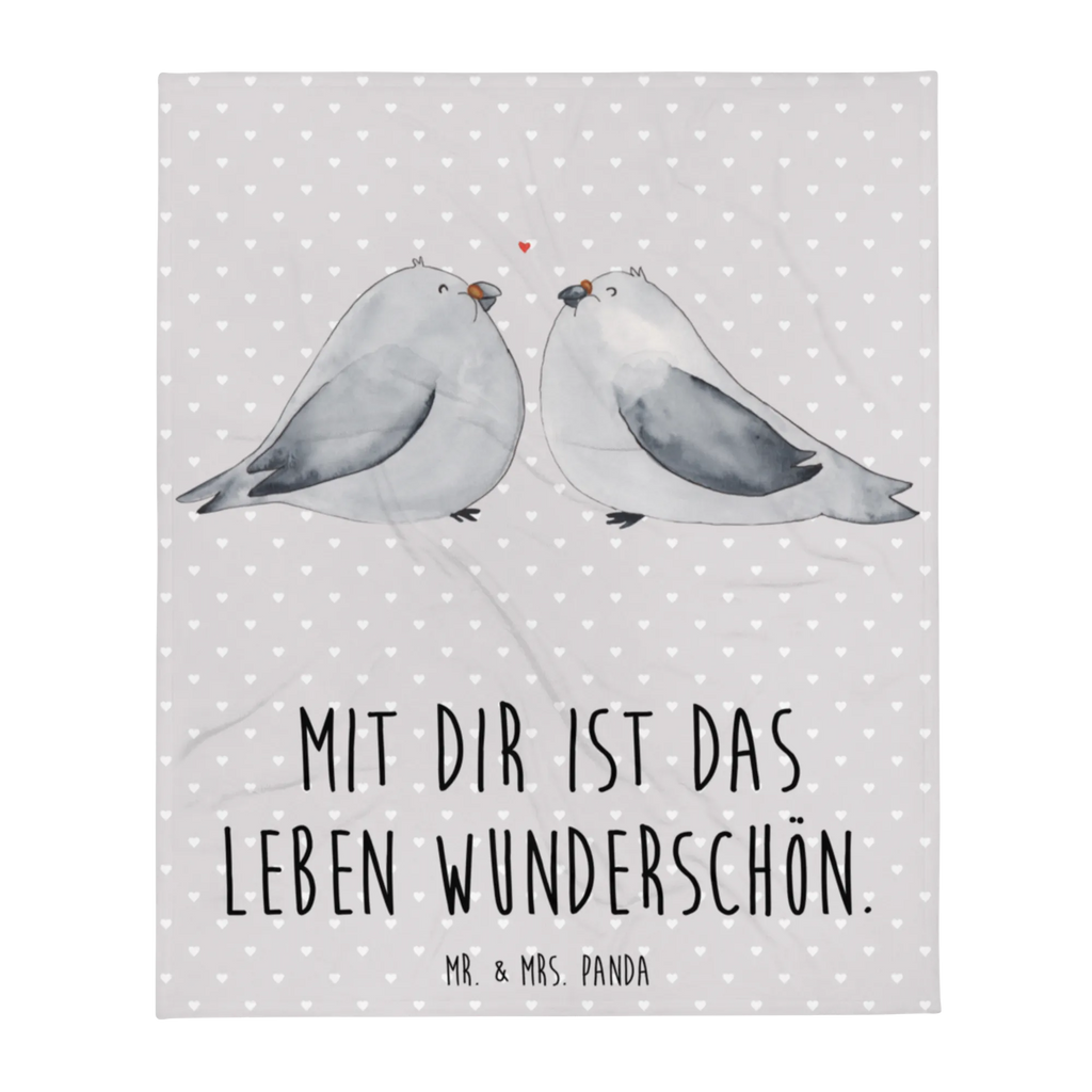 Koc Gołębia miłość Mikrofaser Decke, Kuschelfleecedecke, Sofadecke, Gemütlich, Jahrestagsgeschenk, Fleecedecke, Entspannen, Tagesdecke, Dekoration, Wohndecke, Wolldecke, Weihnachtsgeschenk, Decke, Wohnzimmerdecke, Kuscheldecke XXL, Dekodecke, Schmusedecke, Kinderdecke, Verlobung, Freund, Partner, Heiratsantrag, Freundin, Liebesgeschenk, Ehemann, Hocheitstag, Ehefrau, Heiraten, Jahrestag, Liebe, Tauben, Geschenk Freundin, Geschenk Hochzeit, Turteltäubchen, Verheiratet, Geschenk Freund, Liebesbeweis, Turteltauben, Verlobt, Hochzeitstag, Verliebt