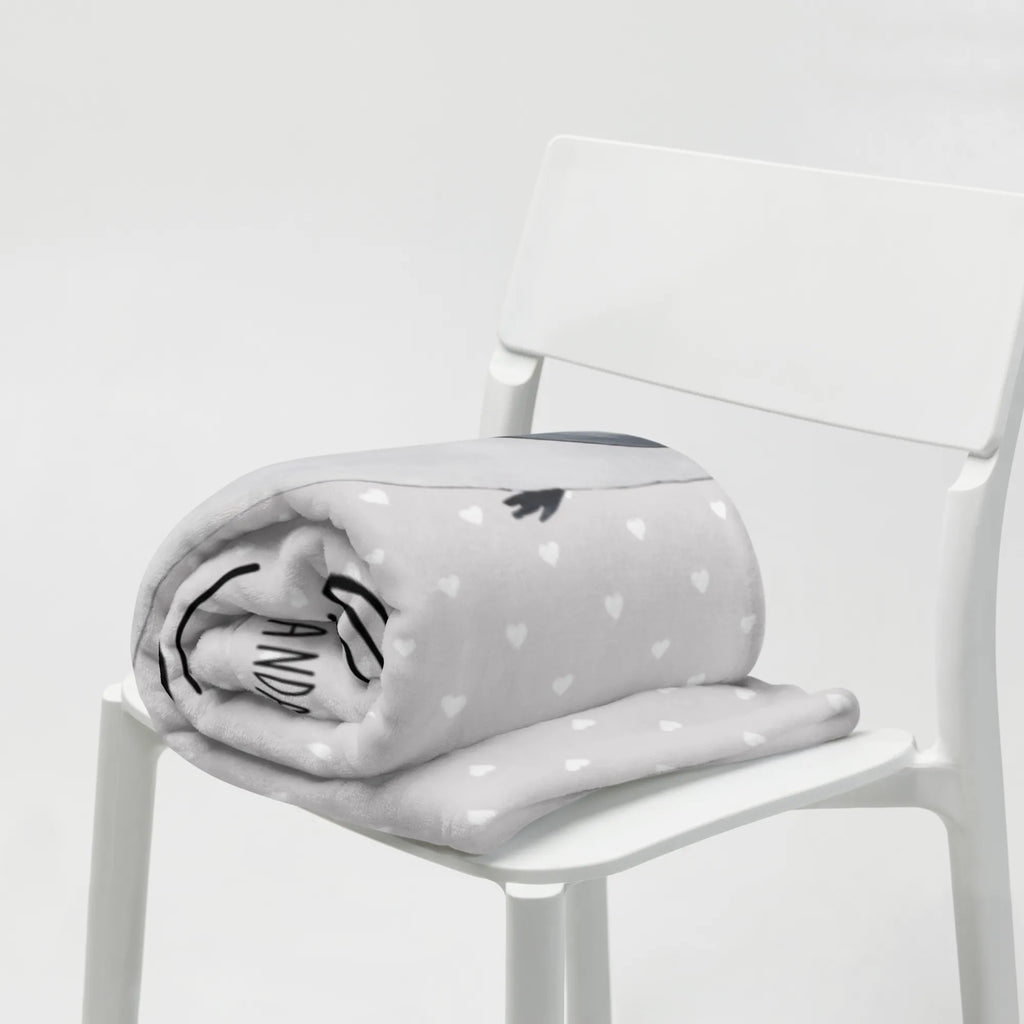 Koc Gołębia miłość Mikrofaser Decke, Kuschelfleecedecke, Sofadecke, Gemütlich, Jahrestagsgeschenk, Fleecedecke, Entspannen, Tagesdecke, Dekoration, Wohndecke, Wolldecke, Weihnachtsgeschenk, Decke, Wohnzimmerdecke, Kuscheldecke XXL, Dekodecke, Schmusedecke, Kinderdecke, Verlobung, Freund, Partner, Heiratsantrag, Freundin, Liebesgeschenk, Ehemann, Hocheitstag, Ehefrau, Heiraten, Jahrestag, Liebe, Tauben, Geschenk Freundin, Geschenk Hochzeit, Turteltäubchen, Verheiratet, Geschenk Freund, Liebesbeweis, Turteltauben, Verlobt, Hochzeitstag, Verliebt