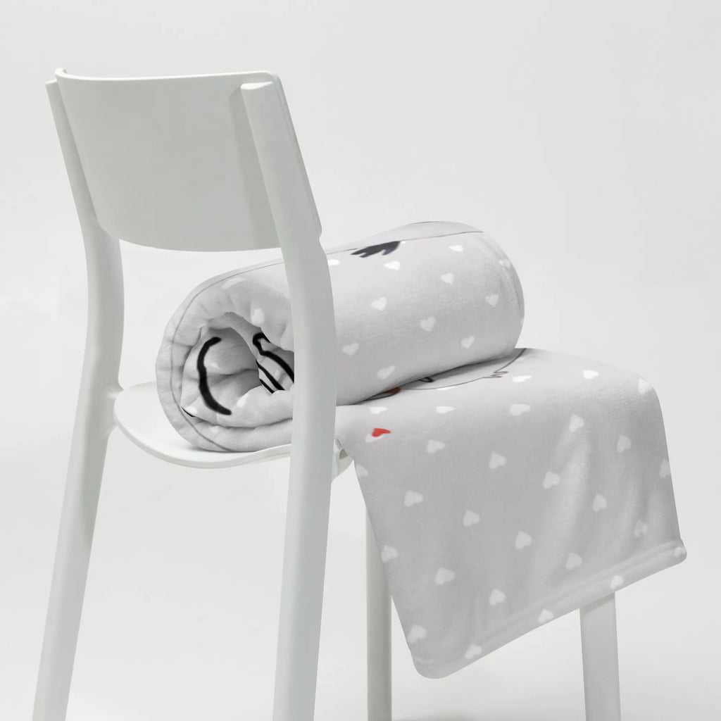 Koc Gołębia miłość Mikrofaser Decke, Kuschelfleecedecke, Sofadecke, Gemütlich, Jahrestagsgeschenk, Fleecedecke, Entspannen, Tagesdecke, Dekoration, Wohndecke, Wolldecke, Weihnachtsgeschenk, Decke, Wohnzimmerdecke, Kuscheldecke XXL, Dekodecke, Schmusedecke, Kinderdecke, Verlobung, Freund, Partner, Heiratsantrag, Freundin, Liebesgeschenk, Ehemann, Hocheitstag, Ehefrau, Heiraten, Jahrestag, Liebe, Tauben, Geschenk Freundin, Geschenk Hochzeit, Turteltäubchen, Verheiratet, Geschenk Freund, Liebesbeweis, Turteltauben, Verlobt, Hochzeitstag, Verliebt