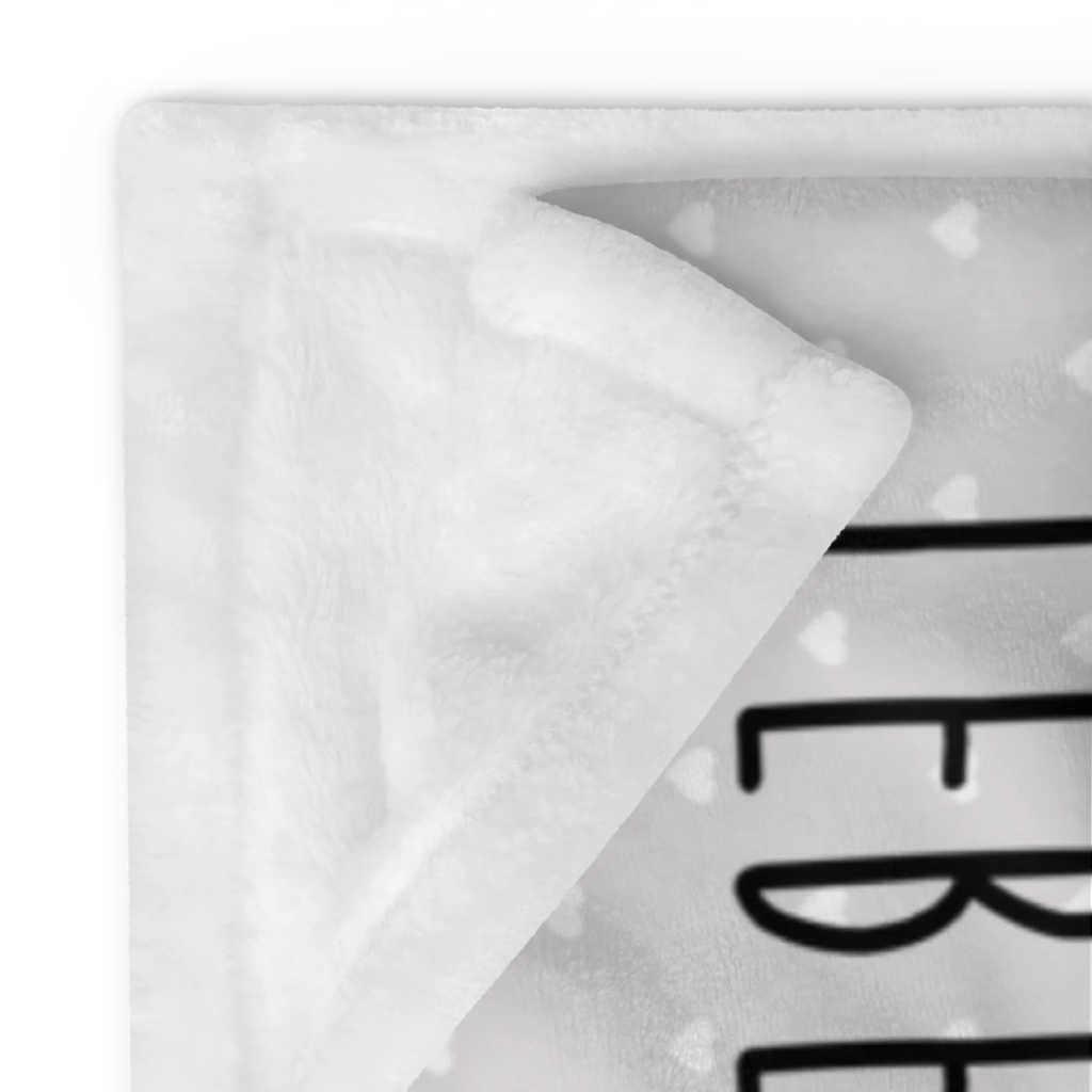 Koc Gołębia miłość Mikrofaser Decke, Kuschelfleecedecke, Sofadecke, Gemütlich, Jahrestagsgeschenk, Fleecedecke, Entspannen, Tagesdecke, Dekoration, Wohndecke, Wolldecke, Weihnachtsgeschenk, Decke, Wohnzimmerdecke, Kuscheldecke XXL, Dekodecke, Schmusedecke, Kinderdecke, Verlobung, Freund, Partner, Heiratsantrag, Freundin, Liebesgeschenk, Ehemann, Hocheitstag, Ehefrau, Heiraten, Jahrestag, Liebe, Tauben, Geschenk Freundin, Geschenk Hochzeit, Turteltäubchen, Verheiratet, Geschenk Freund, Liebesbeweis, Turteltauben, Verlobt, Hochzeitstag, Verliebt