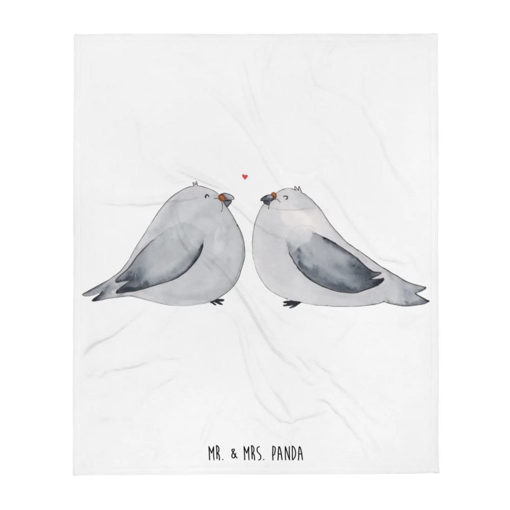 Koc Gołębia miłość Mikrofaser Decke, Kuschelfleecedecke, Sofadecke, Gemütlich, Jahrestagsgeschenk, Fleecedecke, Entspannen, Tagesdecke, Dekoration, Wohndecke, Wolldecke, Weihnachtsgeschenk, Decke, Wohnzimmerdecke, Kuscheldecke XXL, Dekodecke, Schmusedecke, Kinderdecke, Verlobung, Freund, Partner, Heiratsantrag, Freundin, Liebesgeschenk, Ehemann, Hocheitstag, Ehefrau, Heiraten, Jahrestag, Liebe, Tauben, Geschenk Freundin, Geschenk Hochzeit, Turteltäubchen, Verheiratet, Geschenk Freund, Liebesbeweis, Turteltauben, Verlobt, Hochzeitstag, Verliebt