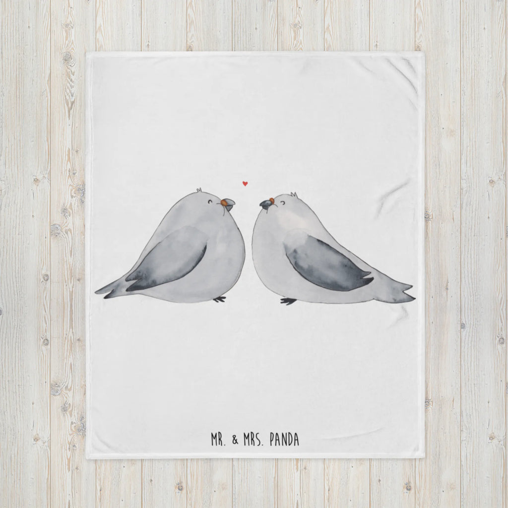 Koc Gołębia miłość Mikrofaser Decke, Kuschelfleecedecke, Sofadecke, Gemütlich, Jahrestagsgeschenk, Fleecedecke, Entspannen, Tagesdecke, Dekoration, Wohndecke, Wolldecke, Weihnachtsgeschenk, Decke, Wohnzimmerdecke, Kuscheldecke XXL, Dekodecke, Schmusedecke, Kinderdecke, Verlobung, Freund, Partner, Heiratsantrag, Freundin, Liebesgeschenk, Ehemann, Hocheitstag, Ehefrau, Heiraten, Jahrestag, Liebe, Tauben, Geschenk Freundin, Geschenk Hochzeit, Turteltäubchen, Verheiratet, Geschenk Freund, Liebesbeweis, Turteltauben, Verlobt, Hochzeitstag, Verliebt