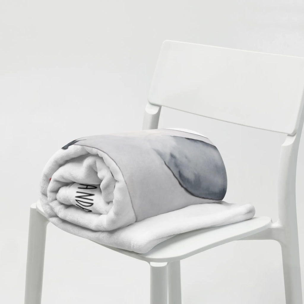 Koc Gołębia miłość Mikrofaser Decke, Kuschelfleecedecke, Sofadecke, Gemütlich, Jahrestagsgeschenk, Fleecedecke, Entspannen, Tagesdecke, Dekoration, Wohndecke, Wolldecke, Weihnachtsgeschenk, Decke, Wohnzimmerdecke, Kuscheldecke XXL, Dekodecke, Schmusedecke, Kinderdecke, Verlobung, Freund, Partner, Heiratsantrag, Freundin, Liebesgeschenk, Ehemann, Hocheitstag, Ehefrau, Heiraten, Jahrestag, Liebe, Tauben, Geschenk Freundin, Geschenk Hochzeit, Turteltäubchen, Verheiratet, Geschenk Freund, Liebesbeweis, Turteltauben, Verlobt, Hochzeitstag, Verliebt