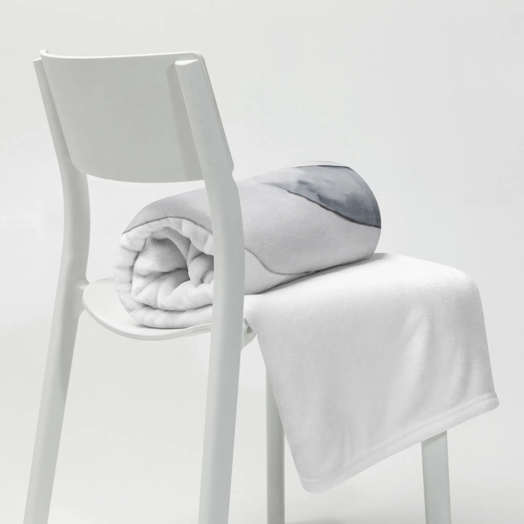 Koc Gołębia miłość Mikrofaser Decke, Kuschelfleecedecke, Sofadecke, Gemütlich, Jahrestagsgeschenk, Fleecedecke, Entspannen, Tagesdecke, Dekoration, Wohndecke, Wolldecke, Weihnachtsgeschenk, Decke, Wohnzimmerdecke, Kuscheldecke XXL, Dekodecke, Schmusedecke, Kinderdecke, Verlobung, Freund, Partner, Heiratsantrag, Freundin, Liebesgeschenk, Ehemann, Hocheitstag, Ehefrau, Heiraten, Jahrestag, Liebe, Tauben, Geschenk Freundin, Geschenk Hochzeit, Turteltäubchen, Verheiratet, Geschenk Freund, Liebesbeweis, Turteltauben, Verlobt, Hochzeitstag, Verliebt