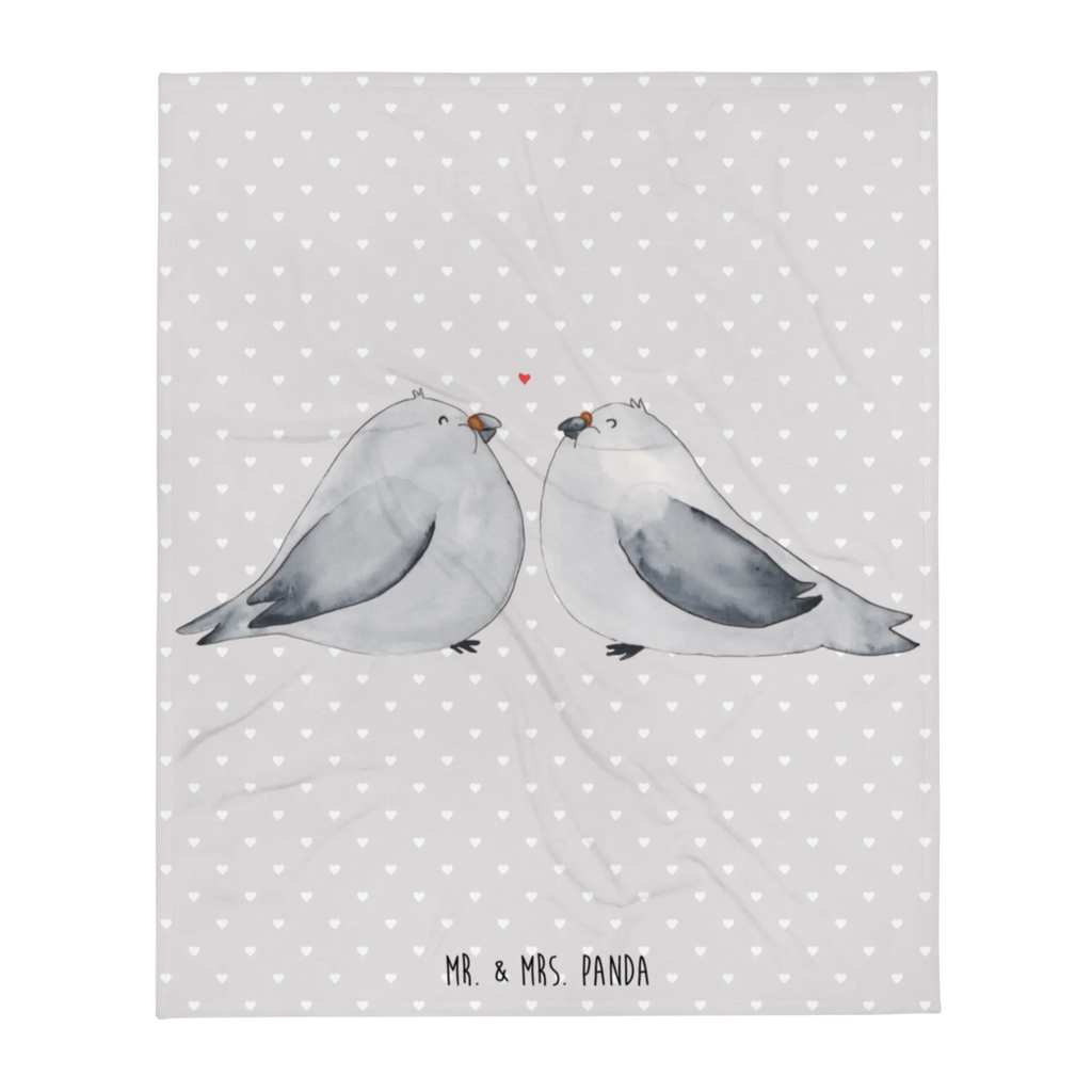 Koc Gołębia miłość Mikrofaser Decke, Kuschelfleecedecke, Sofadecke, Gemütlich, Jahrestagsgeschenk, Fleecedecke, Entspannen, Tagesdecke, Dekoration, Wohndecke, Wolldecke, Weihnachtsgeschenk, Decke, Wohnzimmerdecke, Kuscheldecke XXL, Dekodecke, Schmusedecke, Kinderdecke, Verlobung, Freund, Partner, Heiratsantrag, Freundin, Liebesgeschenk, Ehemann, Hocheitstag, Ehefrau, Heiraten, Jahrestag, Liebe, Tauben, Geschenk Freundin, Geschenk Hochzeit, Turteltäubchen, Verheiratet, Geschenk Freund, Liebesbeweis, Turteltauben, Verlobt, Hochzeitstag, Verliebt