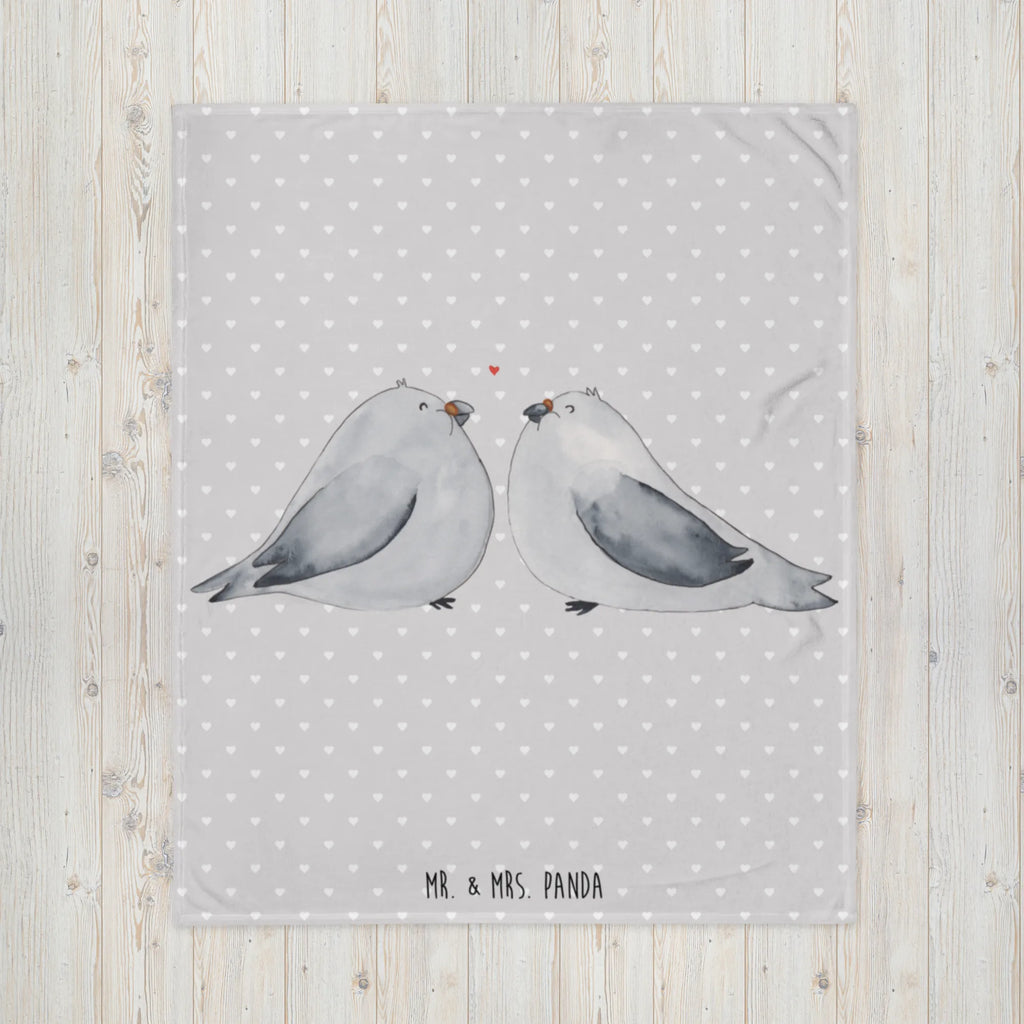 Koc Gołębia miłość Mikrofaser Decke, Kuschelfleecedecke, Sofadecke, Gemütlich, Jahrestagsgeschenk, Fleecedecke, Entspannen, Tagesdecke, Dekoration, Wohndecke, Wolldecke, Weihnachtsgeschenk, Decke, Wohnzimmerdecke, Kuscheldecke XXL, Dekodecke, Schmusedecke, Kinderdecke, Verlobung, Freund, Partner, Heiratsantrag, Freundin, Liebesgeschenk, Ehemann, Hocheitstag, Ehefrau, Heiraten, Jahrestag, Liebe, Tauben, Geschenk Freundin, Geschenk Hochzeit, Turteltäubchen, Verheiratet, Geschenk Freund, Liebesbeweis, Turteltauben, Verlobt, Hochzeitstag, Verliebt