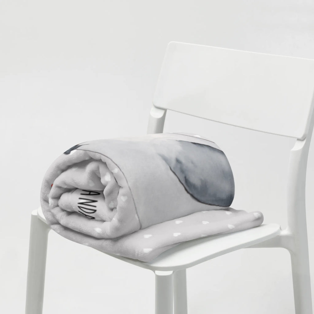 Koc Gołębia miłość Mikrofaser Decke, Kuschelfleecedecke, Sofadecke, Gemütlich, Jahrestagsgeschenk, Fleecedecke, Entspannen, Tagesdecke, Dekoration, Wohndecke, Wolldecke, Weihnachtsgeschenk, Decke, Wohnzimmerdecke, Kuscheldecke XXL, Dekodecke, Schmusedecke, Kinderdecke, Verlobung, Freund, Partner, Heiratsantrag, Freundin, Liebesgeschenk, Ehemann, Hocheitstag, Ehefrau, Heiraten, Jahrestag, Liebe, Tauben, Geschenk Freundin, Geschenk Hochzeit, Turteltäubchen, Verheiratet, Geschenk Freund, Liebesbeweis, Turteltauben, Verlobt, Hochzeitstag, Verliebt