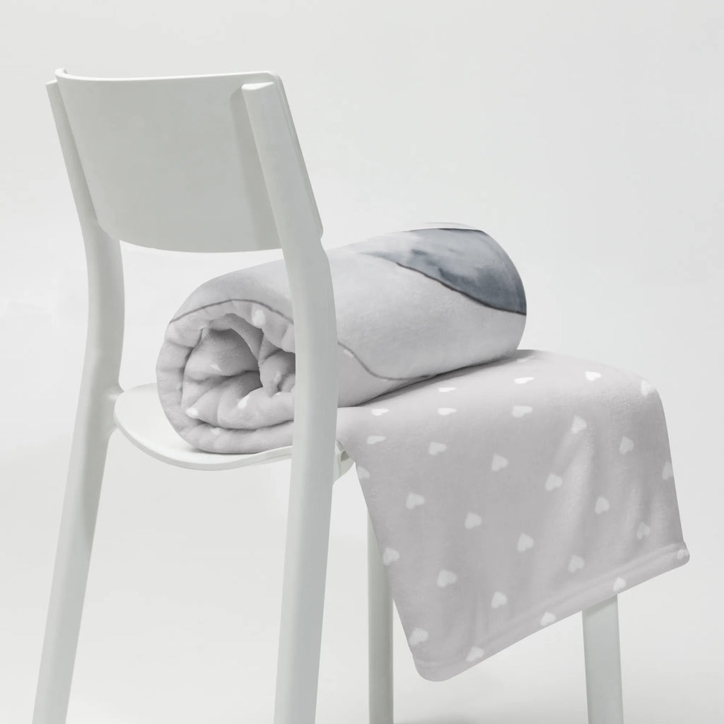 Koc Gołębia miłość Mikrofaser Decke, Kuschelfleecedecke, Sofadecke, Gemütlich, Jahrestagsgeschenk, Fleecedecke, Entspannen, Tagesdecke, Dekoration, Wohndecke, Wolldecke, Weihnachtsgeschenk, Decke, Wohnzimmerdecke, Kuscheldecke XXL, Dekodecke, Schmusedecke, Kinderdecke, Verlobung, Freund, Partner, Heiratsantrag, Freundin, Liebesgeschenk, Ehemann, Hocheitstag, Ehefrau, Heiraten, Jahrestag, Liebe, Tauben, Geschenk Freundin, Geschenk Hochzeit, Turteltäubchen, Verheiratet, Geschenk Freund, Liebesbeweis, Turteltauben, Verlobt, Hochzeitstag, Verliebt