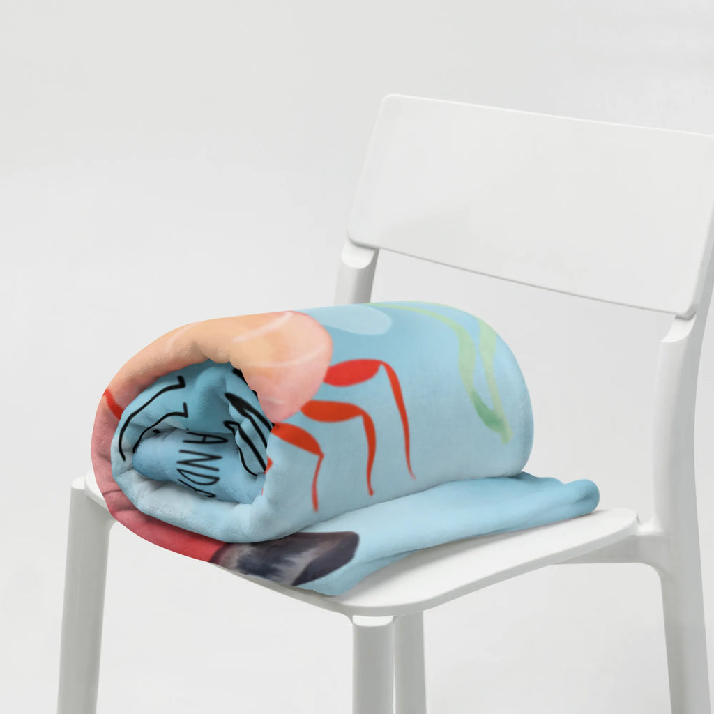 Blanket lobster Wheat Entspannen, Fleecedecke, Kinderdecke, Dekodecke, Decke, Tagesdecke, Kuscheldecke XXL, Wohnzimmerdecke, Jahrestagsgeschenk, Schmusedecke, Gemütlich, Wolldecke, Mikrofaser Decke, Dekoration, Kuschelfleecedecke, Sofadecke, Weihnachtsgeschenk, Wohndecke, Urlaub, Meer, Meerestiere, Kochen, Bier, Männerhaushalt, Bierliebhaber, Garnelen, Garnele, Junggesellin, Gasthaus, Junggeselle, Kneipe, Wirtschaft