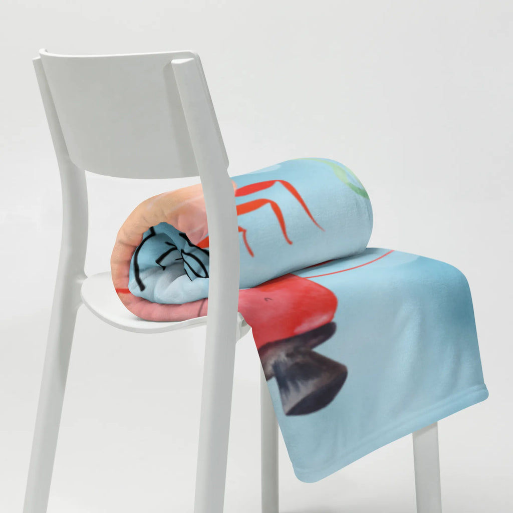 Blanket lobster Wheat Entspannen, Fleecedecke, Kinderdecke, Dekodecke, Decke, Tagesdecke, Kuscheldecke XXL, Wohnzimmerdecke, Jahrestagsgeschenk, Schmusedecke, Gemütlich, Wolldecke, Mikrofaser Decke, Dekoration, Kuschelfleecedecke, Sofadecke, Weihnachtsgeschenk, Wohndecke, Urlaub, Meer, Meerestiere, Kochen, Bier, Männerhaushalt, Bierliebhaber, Garnelen, Garnele, Junggesellin, Gasthaus, Junggeselle, Kneipe, Wirtschaft