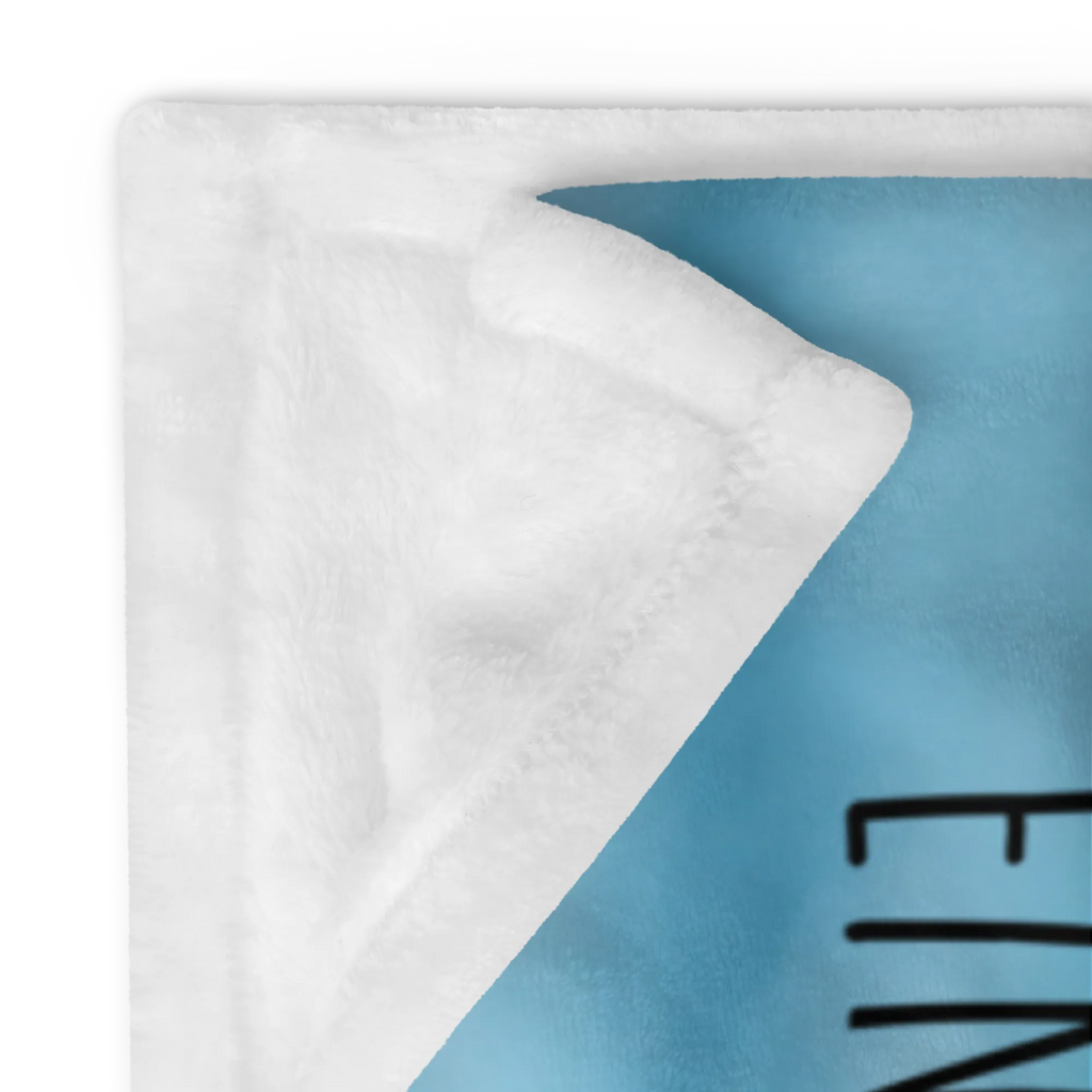 Blanket lobster Wheat Entspannen, Fleecedecke, Kinderdecke, Dekodecke, Decke, Tagesdecke, Kuscheldecke XXL, Wohnzimmerdecke, Jahrestagsgeschenk, Schmusedecke, Gemütlich, Wolldecke, Mikrofaser Decke, Dekoration, Kuschelfleecedecke, Sofadecke, Weihnachtsgeschenk, Wohndecke, Urlaub, Meer, Meerestiere, Kochen, Bier, Männerhaushalt, Bierliebhaber, Garnelen, Garnele, Junggesellin, Gasthaus, Junggeselle, Kneipe, Wirtschaft