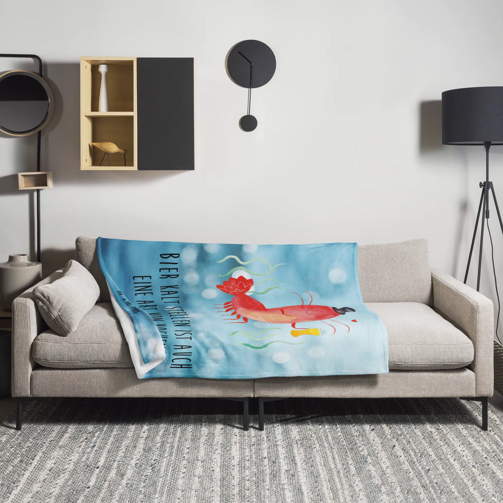 Blanket lobster Wheat Entspannen, Fleecedecke, Kinderdecke, Dekodecke, Decke, Tagesdecke, Kuscheldecke XXL, Wohnzimmerdecke, Jahrestagsgeschenk, Schmusedecke, Gemütlich, Wolldecke, Mikrofaser Decke, Dekoration, Kuschelfleecedecke, Sofadecke, Weihnachtsgeschenk, Wohndecke, Urlaub, Meer, Meerestiere, Kochen, Bier, Männerhaushalt, Bierliebhaber, Garnelen, Garnele, Junggesellin, Gasthaus, Junggeselle, Kneipe, Wirtschaft