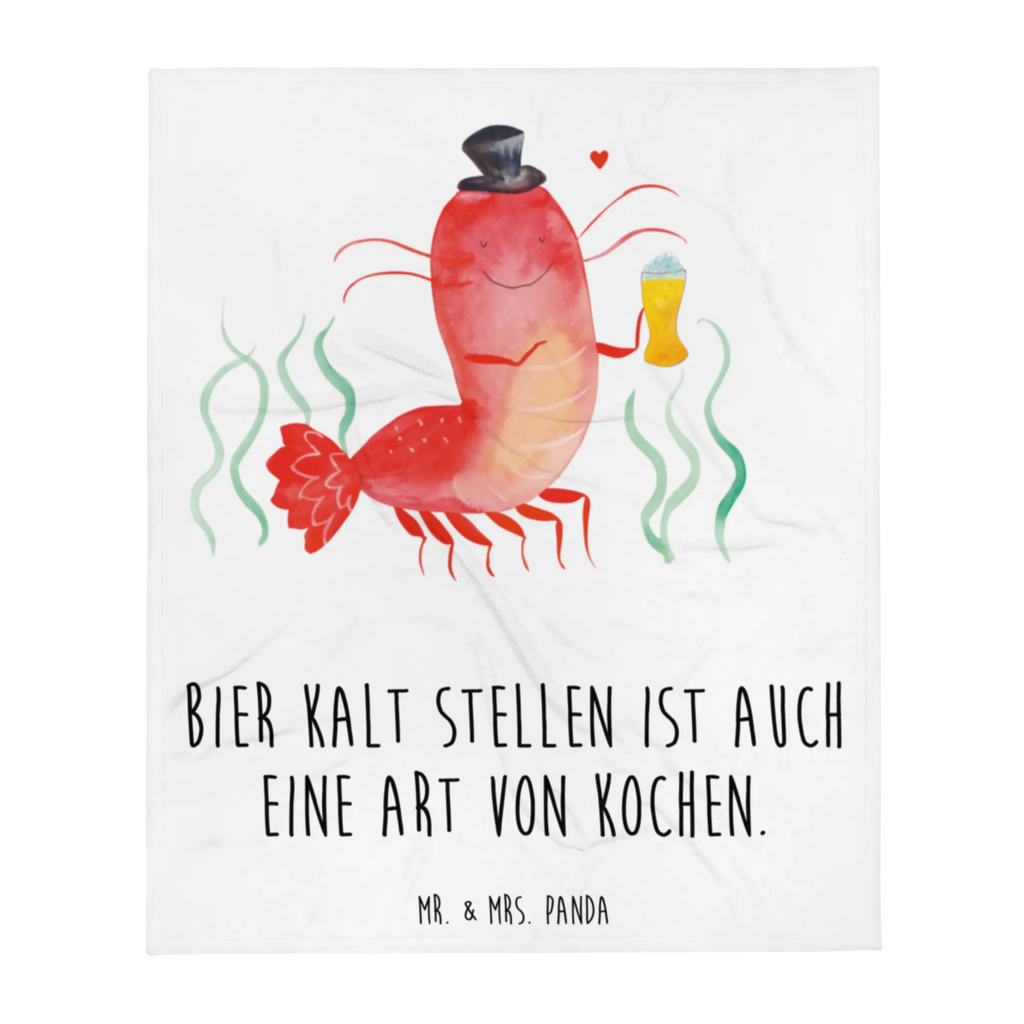 Blanket lobster Wheat Entspannen, Fleecedecke, Kinderdecke, Dekodecke, Decke, Tagesdecke, Kuscheldecke XXL, Wohnzimmerdecke, Jahrestagsgeschenk, Schmusedecke, Gemütlich, Wolldecke, Mikrofaser Decke, Dekoration, Kuschelfleecedecke, Sofadecke, Weihnachtsgeschenk, Wohndecke, Urlaub, Meer, Meerestiere, Kochen, Bier, Männerhaushalt, Bierliebhaber, Garnelen, Garnele, Junggesellin, Gasthaus, Junggeselle, Kneipe, Wirtschaft