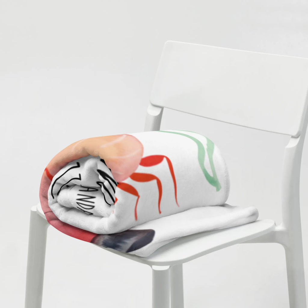 Blanket lobster Wheat Entspannen, Fleecedecke, Kinderdecke, Dekodecke, Decke, Tagesdecke, Kuscheldecke XXL, Wohnzimmerdecke, Jahrestagsgeschenk, Schmusedecke, Gemütlich, Wolldecke, Mikrofaser Decke, Dekoration, Kuschelfleecedecke, Sofadecke, Weihnachtsgeschenk, Wohndecke, Urlaub, Meer, Meerestiere, Kochen, Bier, Männerhaushalt, Bierliebhaber, Garnelen, Garnele, Junggesellin, Gasthaus, Junggeselle, Kneipe, Wirtschaft