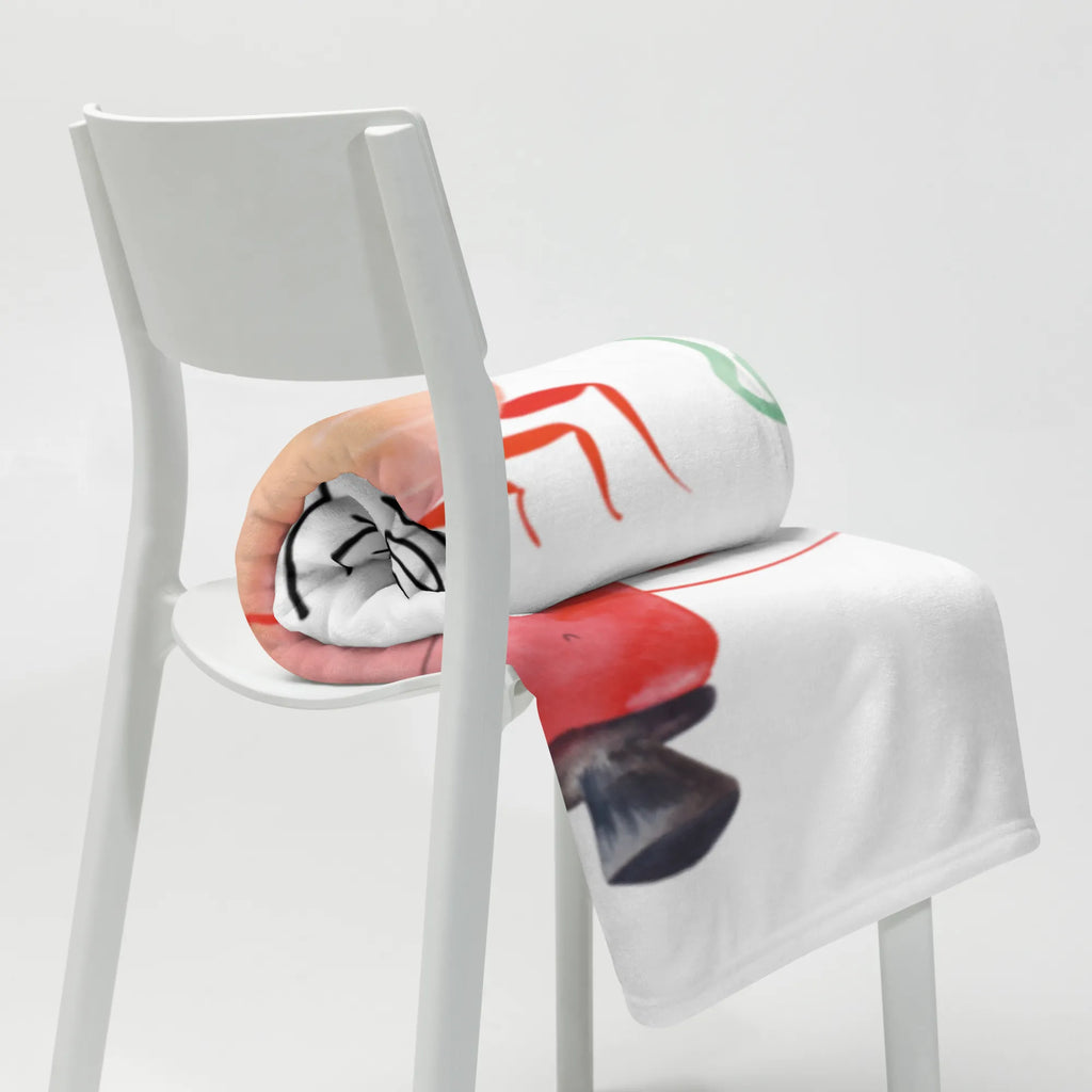 Blanket lobster Wheat Entspannen, Fleecedecke, Kinderdecke, Dekodecke, Decke, Tagesdecke, Kuscheldecke XXL, Wohnzimmerdecke, Jahrestagsgeschenk, Schmusedecke, Gemütlich, Wolldecke, Mikrofaser Decke, Dekoration, Kuschelfleecedecke, Sofadecke, Weihnachtsgeschenk, Wohndecke, Urlaub, Meer, Meerestiere, Kochen, Bier, Männerhaushalt, Bierliebhaber, Garnelen, Garnele, Junggesellin, Gasthaus, Junggeselle, Kneipe, Wirtschaft