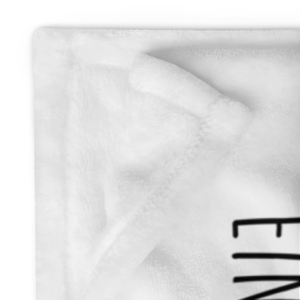 Blanket lobster Wheat Entspannen, Fleecedecke, Kinderdecke, Dekodecke, Decke, Tagesdecke, Kuscheldecke XXL, Wohnzimmerdecke, Jahrestagsgeschenk, Schmusedecke, Gemütlich, Wolldecke, Mikrofaser Decke, Dekoration, Kuschelfleecedecke, Sofadecke, Weihnachtsgeschenk, Wohndecke, Urlaub, Meer, Meerestiere, Kochen, Bier, Männerhaushalt, Bierliebhaber, Garnelen, Garnele, Junggesellin, Gasthaus, Junggeselle, Kneipe, Wirtschaft