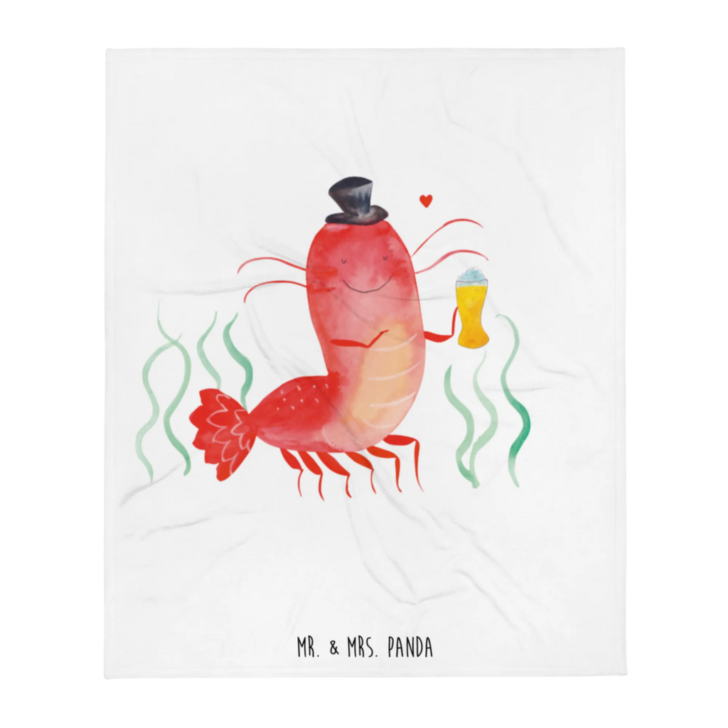 Blanket lobster Wheat Entspannen, Fleecedecke, Kinderdecke, Dekodecke, Decke, Tagesdecke, Kuscheldecke XXL, Wohnzimmerdecke, Jahrestagsgeschenk, Schmusedecke, Gemütlich, Wolldecke, Mikrofaser Decke, Dekoration, Kuschelfleecedecke, Sofadecke, Weihnachtsgeschenk, Wohndecke, Urlaub, Meer, Meerestiere, Kochen, Bier, Männerhaushalt, Bierliebhaber, Garnelen, Garnele, Junggesellin, Gasthaus, Junggeselle, Kneipe, Wirtschaft