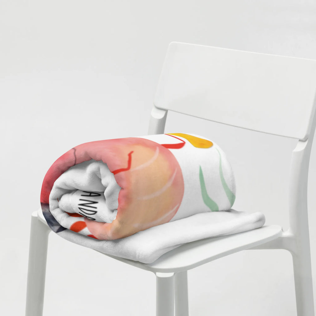 Blanket lobster Wheat Entspannen, Fleecedecke, Kinderdecke, Dekodecke, Decke, Tagesdecke, Kuscheldecke XXL, Wohnzimmerdecke, Jahrestagsgeschenk, Schmusedecke, Gemütlich, Wolldecke, Mikrofaser Decke, Dekoration, Kuschelfleecedecke, Sofadecke, Weihnachtsgeschenk, Wohndecke, Urlaub, Meer, Meerestiere, Kochen, Bier, Männerhaushalt, Bierliebhaber, Garnelen, Garnele, Junggesellin, Gasthaus, Junggeselle, Kneipe, Wirtschaft