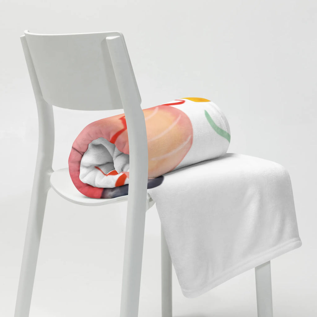 Blanket lobster Wheat Entspannen, Fleecedecke, Kinderdecke, Dekodecke, Decke, Tagesdecke, Kuscheldecke XXL, Wohnzimmerdecke, Jahrestagsgeschenk, Schmusedecke, Gemütlich, Wolldecke, Mikrofaser Decke, Dekoration, Kuschelfleecedecke, Sofadecke, Weihnachtsgeschenk, Wohndecke, Urlaub, Meer, Meerestiere, Kochen, Bier, Männerhaushalt, Bierliebhaber, Garnelen, Garnele, Junggesellin, Gasthaus, Junggeselle, Kneipe, Wirtschaft