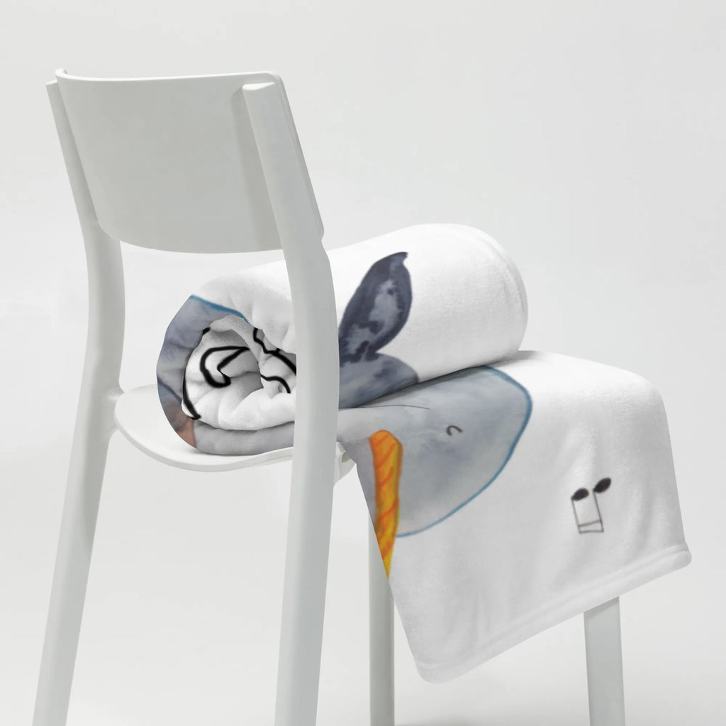 Koc narwal Gitara Wohndecke, Sofadecke, Tagesdecke, Wolldecke, Decke, Meerestiere, Meer, Urlaub, Wal, Probleme, Gitarre, Frust, Tanzen, Problemlösung, Gespräche, Narwal