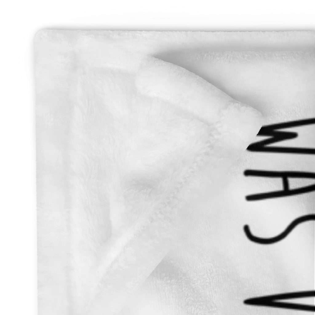 Koc narwal Gitara Wohndecke, Sofadecke, Tagesdecke, Wolldecke, Decke, Meerestiere, Meer, Urlaub, Wal, Probleme, Gitarre, Frust, Tanzen, Problemlösung, Gespräche, Narwal