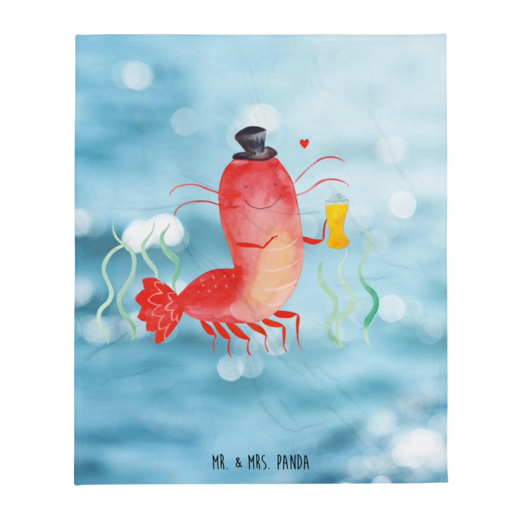 Blanket lobster Wheat Entspannen, Fleecedecke, Kinderdecke, Dekodecke, Decke, Tagesdecke, Kuscheldecke XXL, Wohnzimmerdecke, Jahrestagsgeschenk, Schmusedecke, Gemütlich, Wolldecke, Mikrofaser Decke, Dekoration, Kuschelfleecedecke, Sofadecke, Weihnachtsgeschenk, Wohndecke, Urlaub, Meer, Meerestiere, Kochen, Bier, Männerhaushalt, Bierliebhaber, Garnelen, Garnele, Junggesellin, Gasthaus, Junggeselle, Kneipe, Wirtschaft