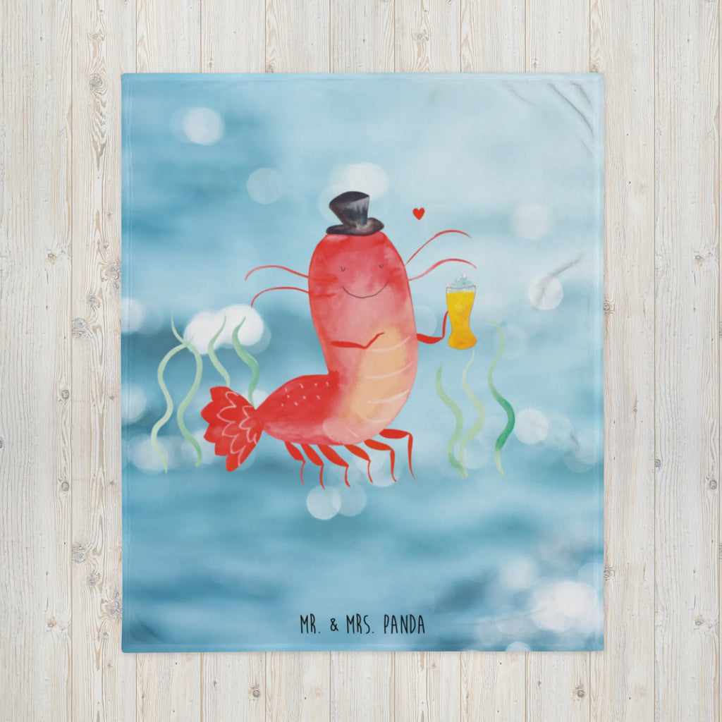 Blanket lobster Wheat Entspannen, Fleecedecke, Kinderdecke, Dekodecke, Decke, Tagesdecke, Kuscheldecke XXL, Wohnzimmerdecke, Jahrestagsgeschenk, Schmusedecke, Gemütlich, Wolldecke, Mikrofaser Decke, Dekoration, Kuschelfleecedecke, Sofadecke, Weihnachtsgeschenk, Wohndecke, Urlaub, Meer, Meerestiere, Kochen, Bier, Männerhaushalt, Bierliebhaber, Garnelen, Garnele, Junggesellin, Gasthaus, Junggeselle, Kneipe, Wirtschaft