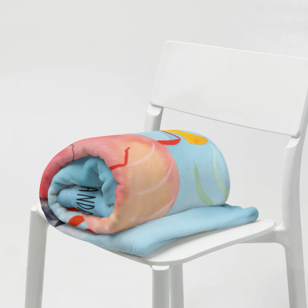 Blanket lobster Wheat Entspannen, Fleecedecke, Kinderdecke, Dekodecke, Decke, Tagesdecke, Kuscheldecke XXL, Wohnzimmerdecke, Jahrestagsgeschenk, Schmusedecke, Gemütlich, Wolldecke, Mikrofaser Decke, Dekoration, Kuschelfleecedecke, Sofadecke, Weihnachtsgeschenk, Wohndecke, Urlaub, Meer, Meerestiere, Kochen, Bier, Männerhaushalt, Bierliebhaber, Garnelen, Garnele, Junggesellin, Gasthaus, Junggeselle, Kneipe, Wirtschaft